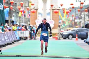 BIB: 5601
                            <button type="button" onclick="openModal(21798066)" class="btn btn-primary btn-sm float-right btn-popup" data-toggle="modal" data-target=".modal-high-quality">
                        <i class="fas fa-shopping-cart"></i> Add to Cart
                    </button>
                                            <button type="button" onclick="isThisMe(21798066, true)" class="btn btn-success btn-sm float-right btn-popup btn-isme hidden" data-toggle="tooltip" data-placement="bottom" title="นี่คือรูปของคุณใช่ไหม คลิกที่นี่เพื่อเอาเข้าอัลบั้ม">
                        <i class="fas fa-plus"></i> Add to album
                    </button>
                    <button type="button" onclick="isThisMe(21798066, false)" class="btn btn-warning btn-sm float-right btn-popup btn-isnotme hidden">
                        <i class="fas fa-ban"></i> Remove from album
                    </button>